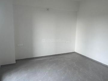 4 BHK Apartment in Bodakdev for rent Ahmedabad. The reference number is 20152043