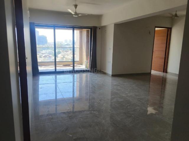 4 BHK Apartment in Bodakdev for rent Ahmedabad. The reference number is 20429059