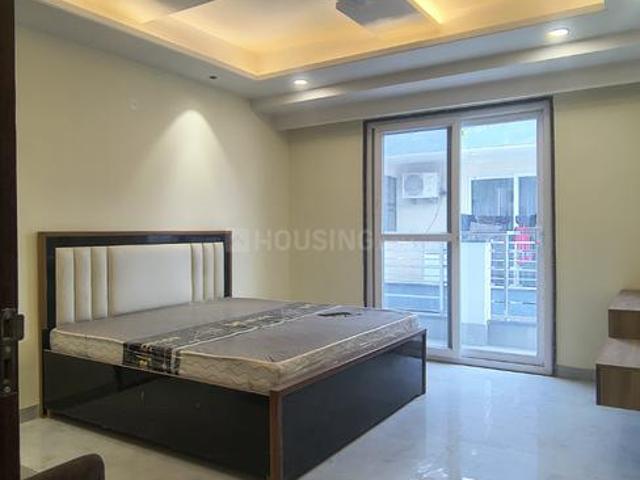 4 BHK Apartment in Bodakdev for rent Ahmedabad. The reference number is 20431674