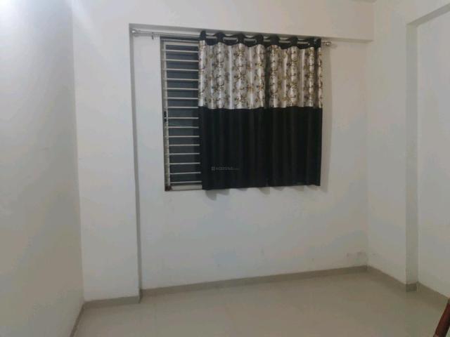 4 BHK Apartment in Bodakdev for rent Ahmedabad. The reference number is 20583141