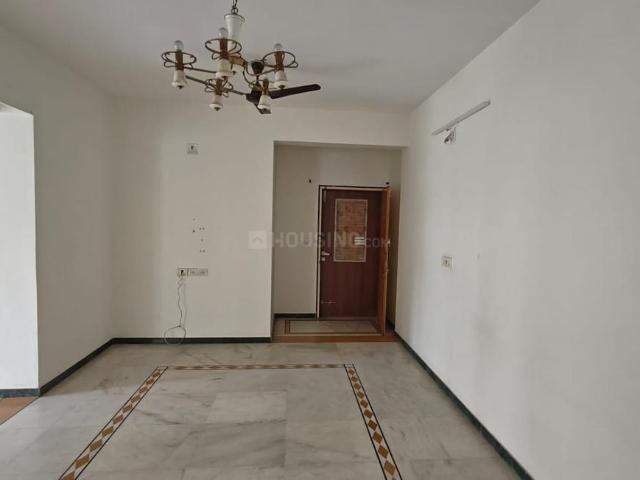 4 BHK Apartment in Bodakdev for rent Ahmedabad. The reference number is 20595876