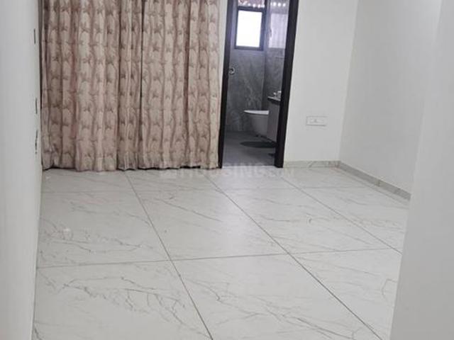 4 BHK Apartment in Bodakdev for rent Ahmedabad. The reference number is 20847463