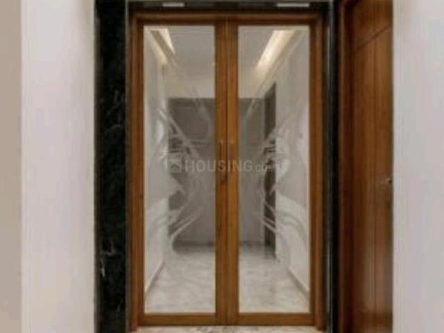 4 BHK Apartment in Bodakdev for rent Ahmedabad. The reference number is 20966097