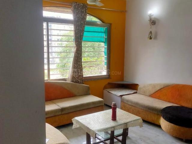 4 BHK Apartment in Bodakdev for rent Ahmedabad. The reference number is 21187391