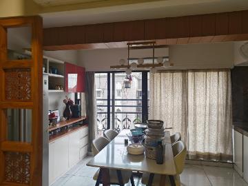 4 BHK Apartment in Bodakdev for resale Ahmedabad. The reference number is 14837749