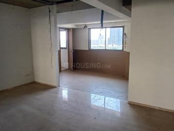 4 BHK Apartment in Bodakdev for resale Ahmedabad. The reference number is 19609764
