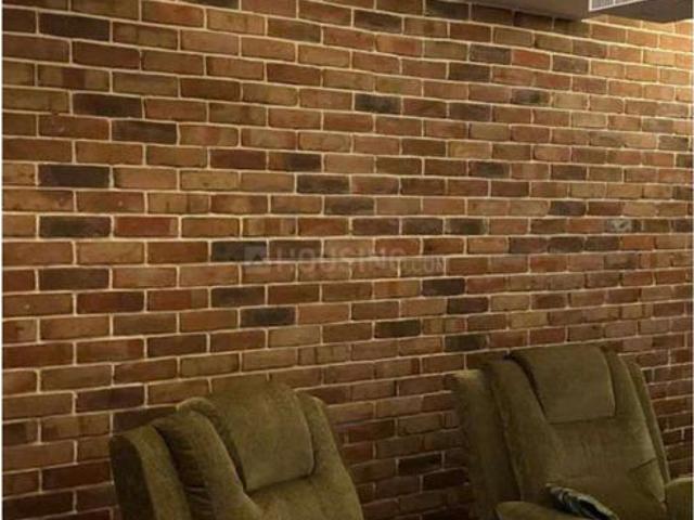 4 BHK Apartment in Bodakdev for resale Ahmedabad. The reference number is 19711122