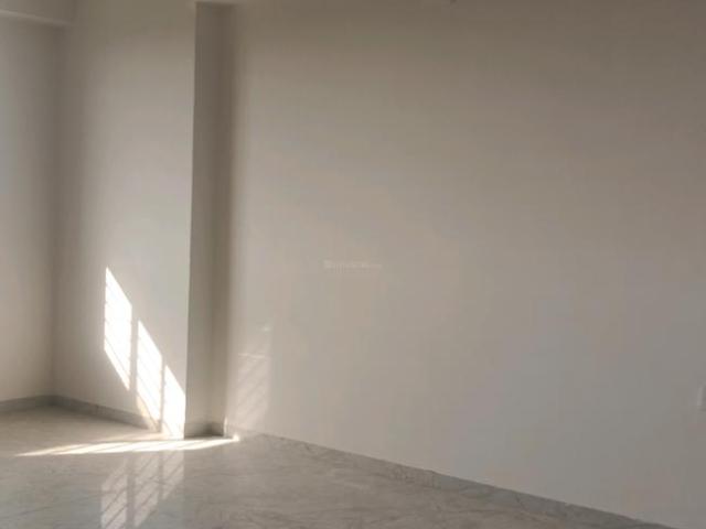 4 BHK Apartment in Bodakdev for resale Ahmedabad. The reference number is 19798255