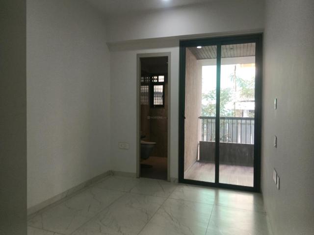4 BHK Apartment in Bodakdev for resale Ahmedabad. The reference number is 19189223