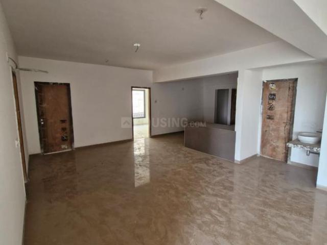 4 BHK Apartment in Bodakdev for resale Ahmedabad. The reference number is 19315515