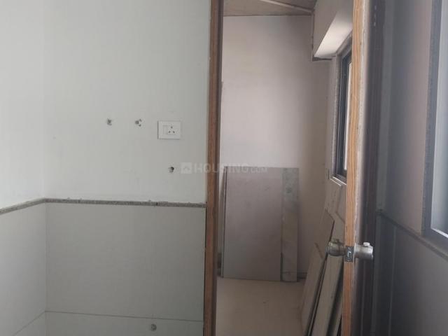 4 BHK Apartment in Bodakdev for resale Ahmedabad. The reference number is 20446419