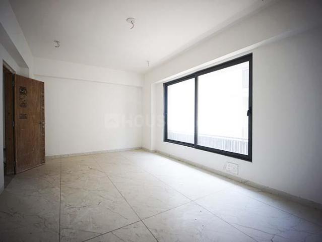 4 BHK Apartment in Bodakdev for resale Ahmedabad. The reference number is 20164383