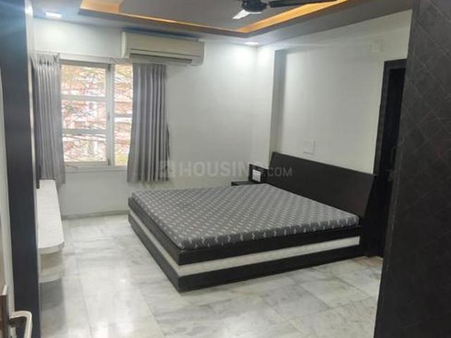 4 BHK Apartment in Bodakdev for resale Ahmedabad. The reference number is 20226020