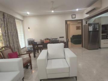 4 BHK Apartment in Bodakdev for resale Ahmedabad. The reference number is 20228023