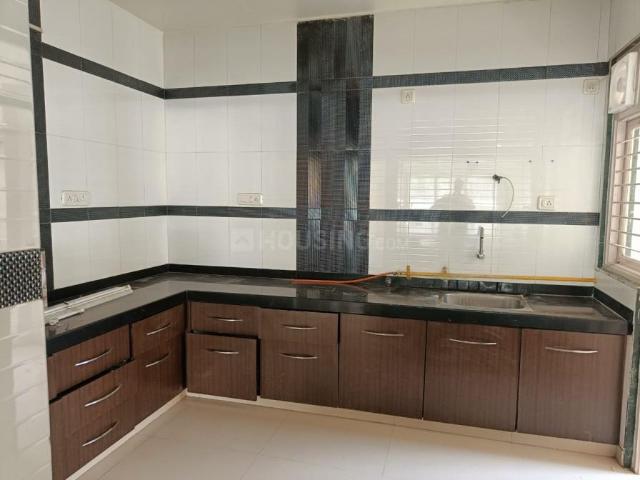 4 BHK Apartment in Bodakdev for resale Ahmedabad. The reference number is 21079410