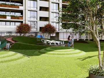 4 BHK Apartment in Bodakdev for resale Ahmedabad. The reference number is 16655296