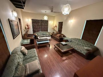 Bopal, Ahmedabad, Gandhinagar District, Gujarat