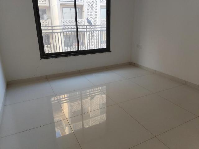 4 BHK Apartment in Bopal for rent Ahmedabad. The reference number is 19860201