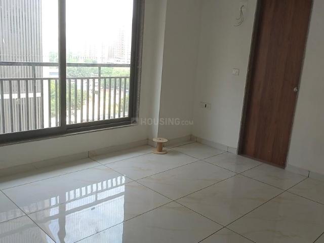 4 BHK Apartment in Bopal for rent Ahmedabad. The reference number is 21098383