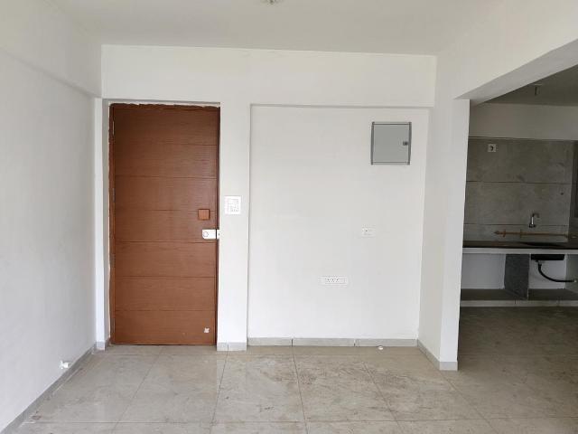 4 BHK Apartment in Bopal for rent Ahmedabad. The reference number is 21162952