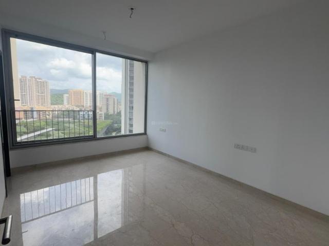 4 BHK Apartment in Borivali East for rent Mumbai. The reference number is 21075078