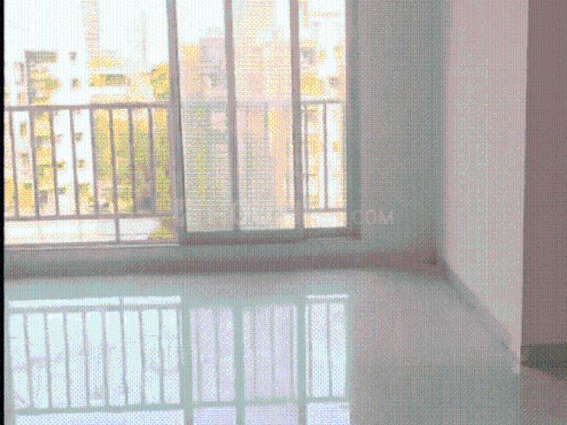 4 BHK Apartment in Borivali West for rent Mumbai. The reference number is 21270920