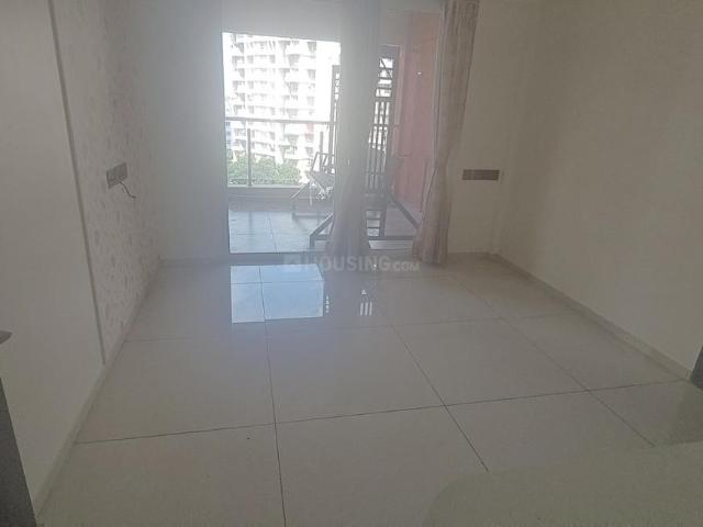 4 BHK Apartment in Bavdhan for rent Pune. The reference number is 21057456