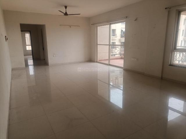 4 BHK Apartment in Bavdhan for resale Pune. The reference number is 19798981