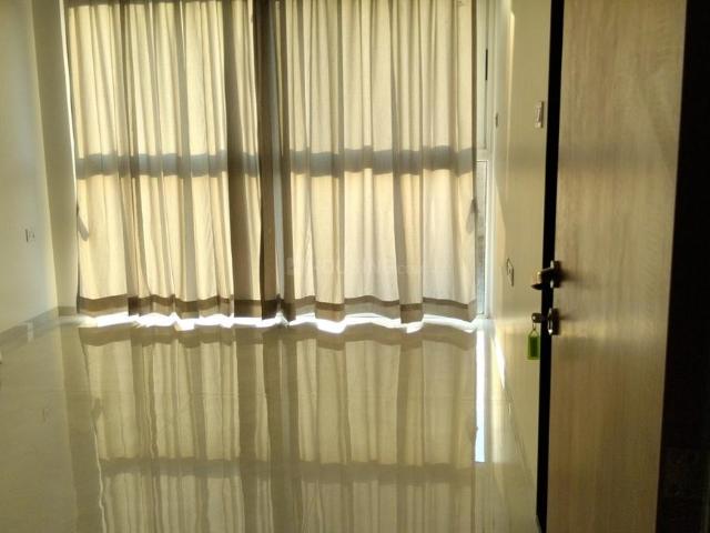 4 BHK Apartment in Bavdhan for resale Pune. The reference number is 20113549