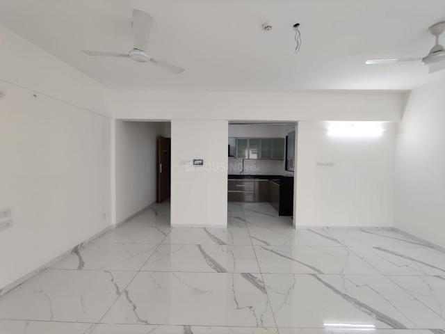 4 BHK Apartment in Bavdhan for resale Pune. The reference number is 21031511