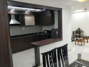 4 BHK Apartment in Bawadiya Kalan for rent Bhopal. The reference number is 20254313