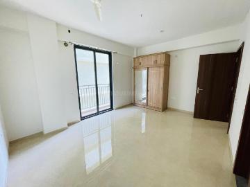 4 BHK Apartment in Bawadiya Kalan for rent Bhopal. The reference number is 20330951