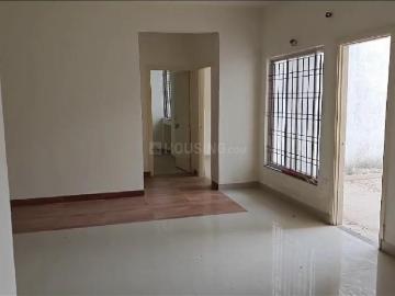 4 BHK Apartment in Bawadiya Kalan for resale Bhopal. The reference number is 19471713