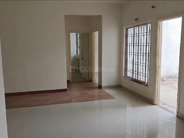 4 BHK Apartment in Bawadiya Kalan for resale Bhopal. The reference number is 19471713