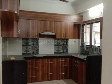 Eden Park Bhopal, Bhopal, Bhopal District, Madhya Pradesh