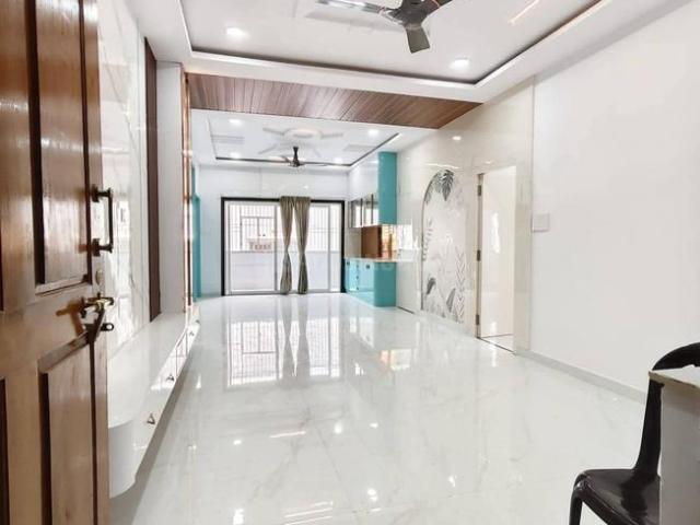 4 BHK Apartment in Bachupally for resale Hyderabad. The reference number is 20918998