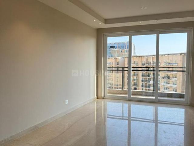 4 BHK Apartment in Bajaj Nagar for rent Jaipur. The reference number is 20000950