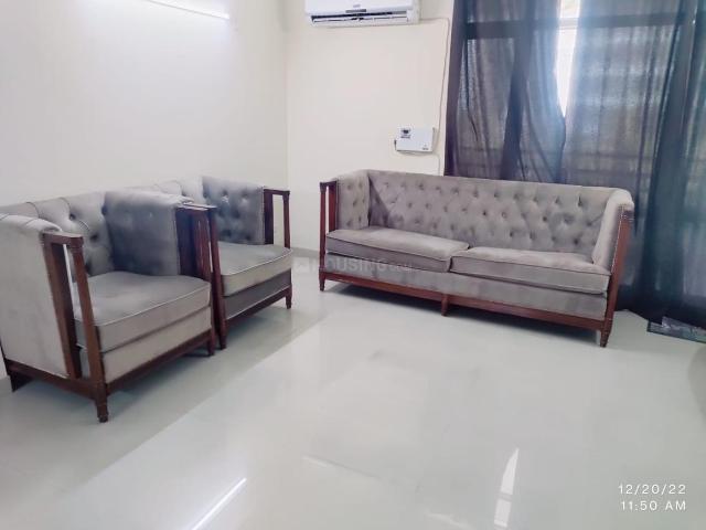 4 BHK Apartment in Sector 135 for resale Noida. The reference number is 20306827