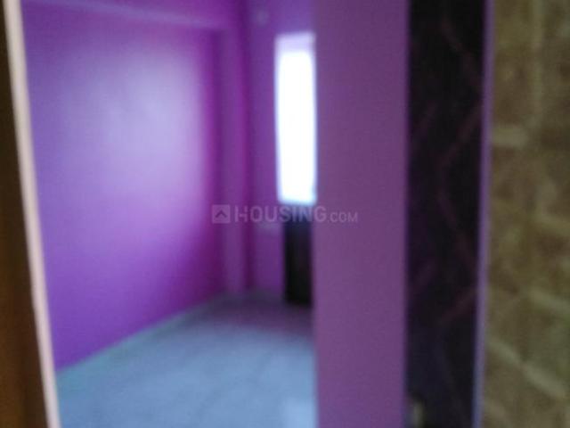 4 BHK Apartment in Howrah Railway Station for resale Howrah. The reference number is 4415375