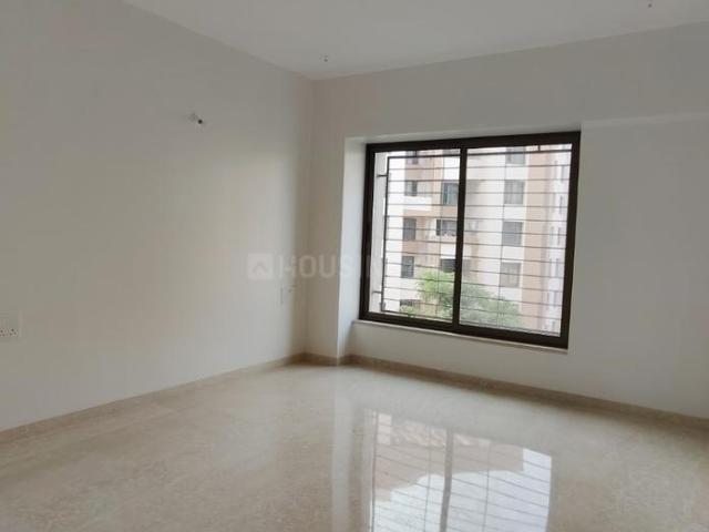 4 BHK Apartment in Balewadi for rent Pune. The reference number is 19495180
