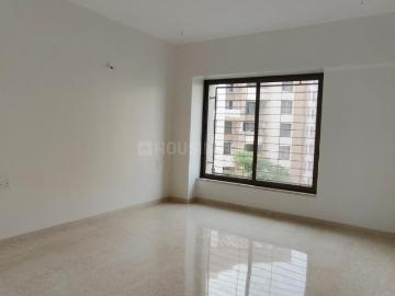 Balewadi Pune, Pimpri Chinchwad, Pune District, Maharashtra