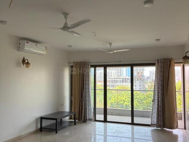 4 BHK Apartment in Balewadi for rent Pune. The reference number is 20727155