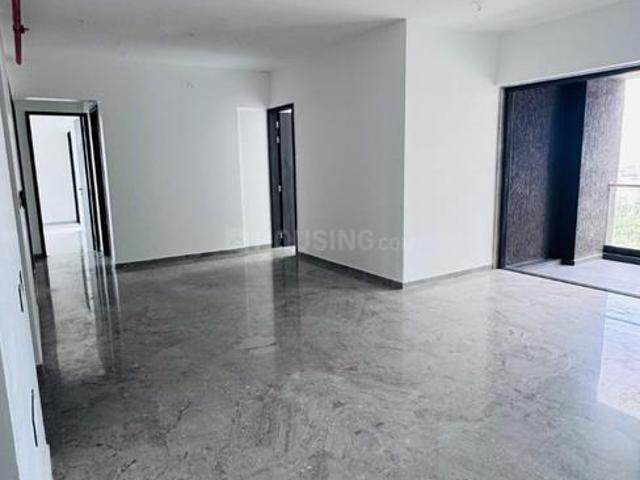 4 BHK Apartment in Balewadi for rent Pune. The reference number is 20867796