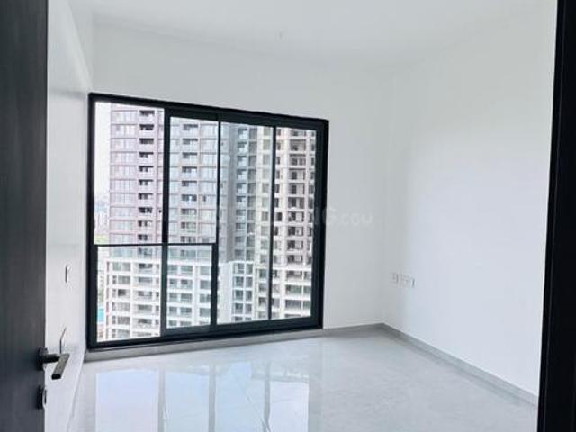 4 BHK Apartment in Balewadi for rent Pune. The reference number is 20900970