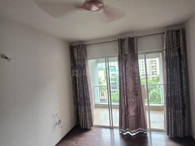 4 BHK Apartment in Balewadi for rent Pune. The reference number is 21046882