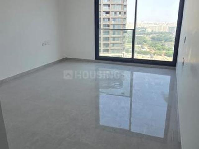 4 BHK Apartment in Balewadi for rent Pune. The reference number is 21352890