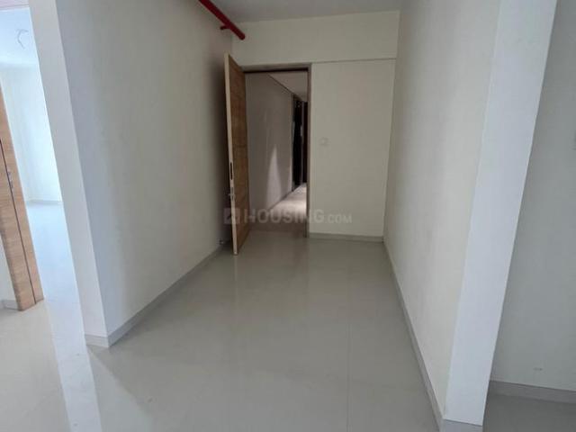 4 BHK Apartment in Balewadi for resale Pune. The reference number is 21038121