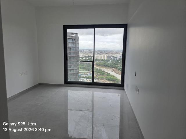 4 BHK Apartment in Balewadi for resale Pune. The reference number is 21165136
