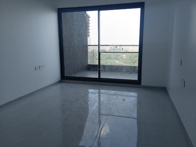 4 BHK Apartment in Balewadi for resale Pune. The reference number is 21198665