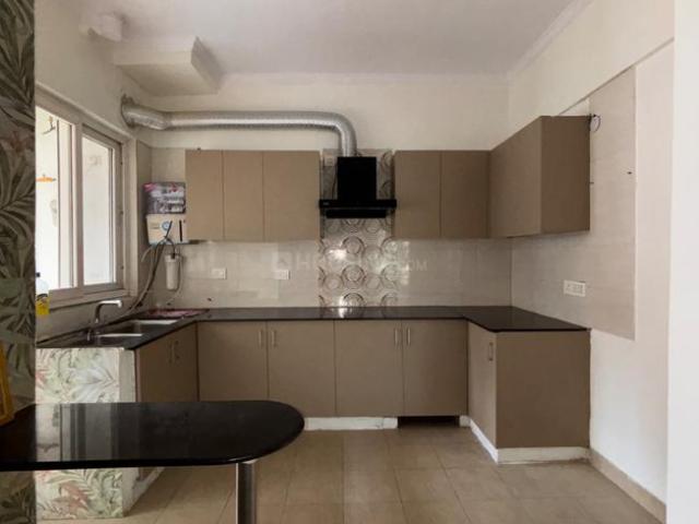 4 BHK Apartment in Balliwala for rent Dehradun. The reference number is 20745879